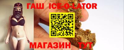 mdpv Конаково